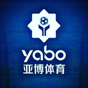 金沙娱乐|金沙娱乐体育|金沙娱乐官方网站体育与阿根廷国家男子足球队携手达成合作
